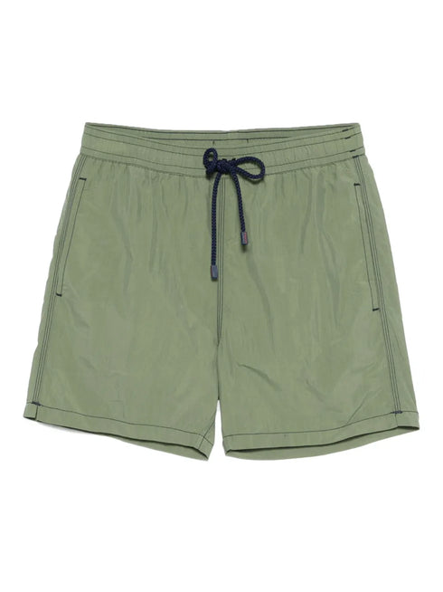 boxers